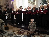 Zdjęcie:  style=